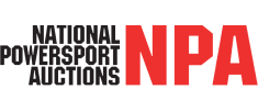 NPA